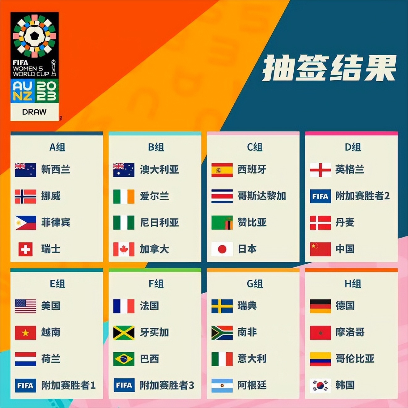 在他的