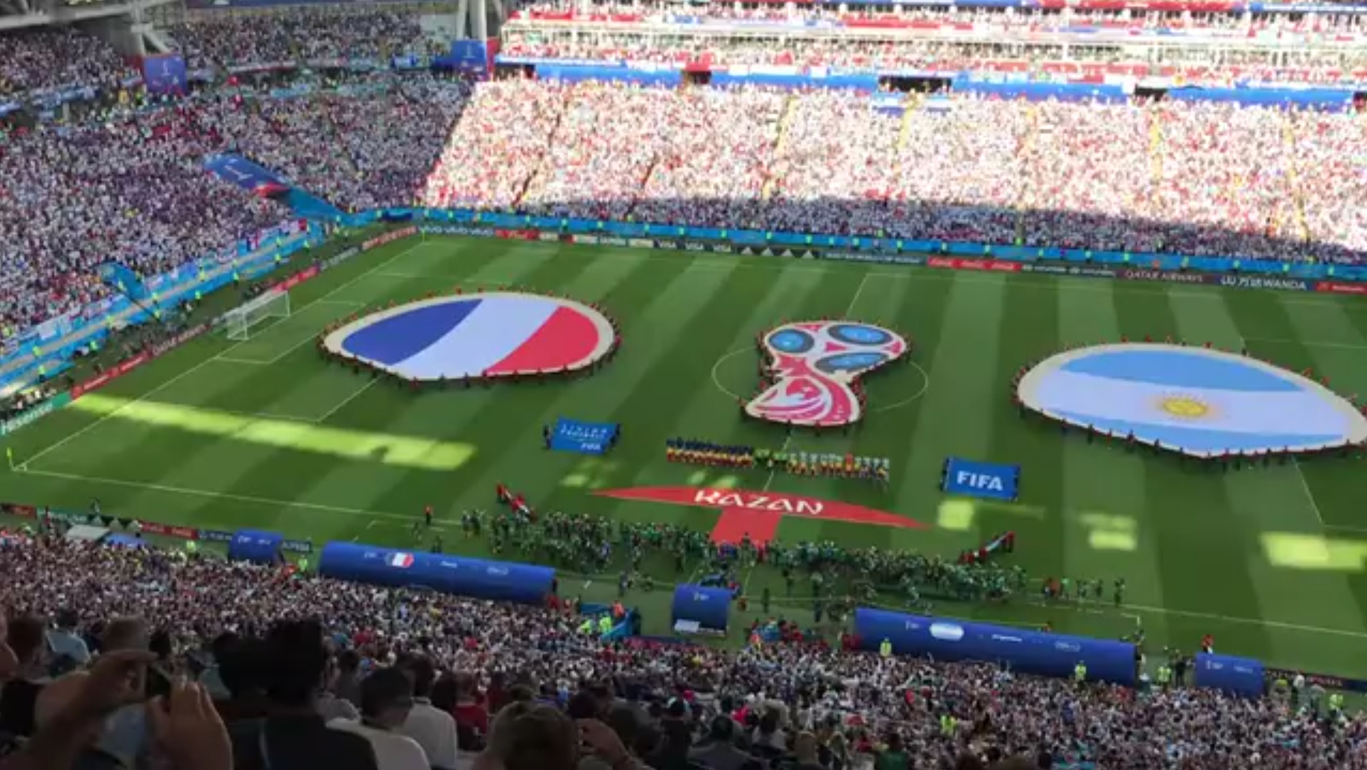他依