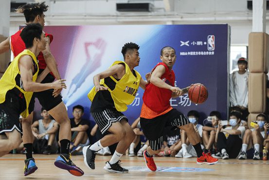 皮带输送机行业未来发展前景趋势